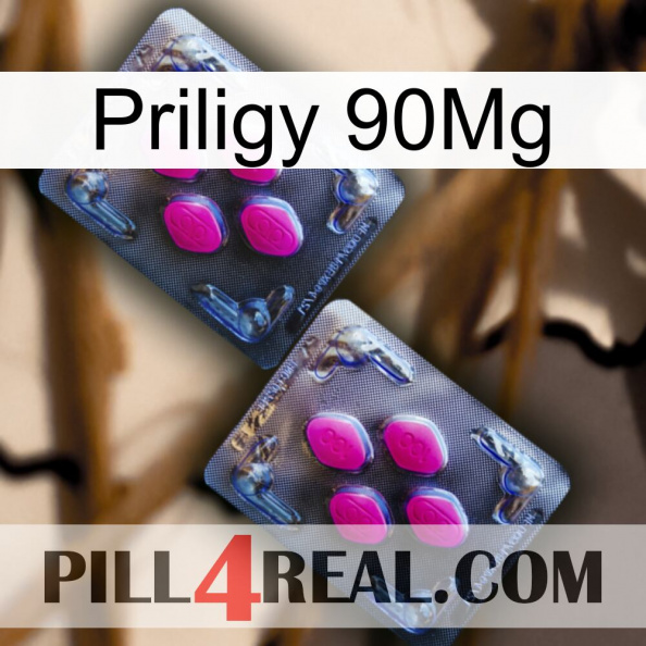 Priligy 90Mg 01.jpg